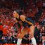 Jadyn Livings