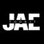 Jae Choi