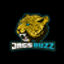 jagsbuzz