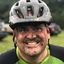 Drew Hallowell