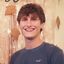 Jake Kolp
