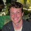 Jake Korman