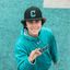 Jake Pagliaro
