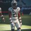 Jalen "Smooth" Huff $$$