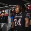 Jalon “JKill” Kilgore 24