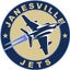 Janesville Jets
