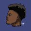 Jarace Walker