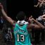 Jaren Jackson Jr.