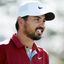 Jason Day
