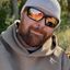 Jason Mowry