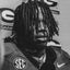 Javon “JayBee” Bullard