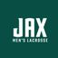 Jacksonville Men's Lacrosse