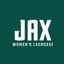 Jacksonville Women’s Lacrosse