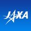 JAXA（宇宙航空研究開発機構）