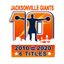 Jacksonville Giants
