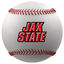JaxStateBB