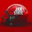 Jax State Football