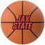 Jax State Basketball