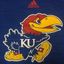 KU Equipment