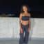 Jayla Atkinson