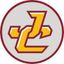 Jones College Athletics