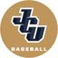John Carroll Baseball