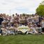 John Carroll Baseball