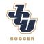 JCU Men's Soccer