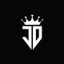 jd11network