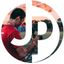 Jeremy Paredes