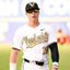 jdrogers_15