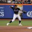 Jeff McNeil
