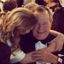 Jenna Bush Hager