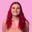 Jennifer (Jen) Moglia
