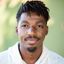 Jeremiah Peoples