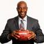 Jerry Rice