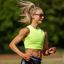 Jessica Hull OLY