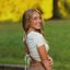 Jessie Vaught