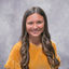 Jess Ramberg