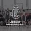 Jesuit Crusaders Men's Basketball