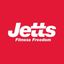 Jetts Bundoora
