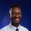 Justin Evans
