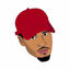 Jevon Alexander