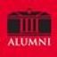 William Jewell College Alumni