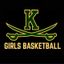 John F. Kennedy Girls Varsity Basketball🏀🔰