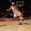 Jordan Goodwin