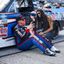 John Hunter Nemechek