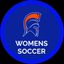James Island Women’s Soccer