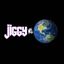 jiggyTrawww