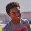 Joshua Sims-Waddy